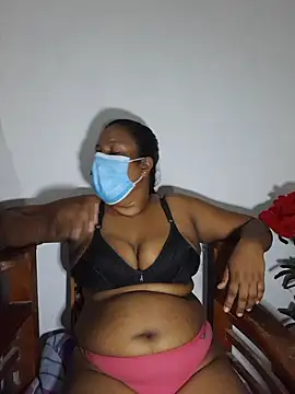 SL_baby_100 webcam