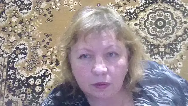 LediMelissa webcam