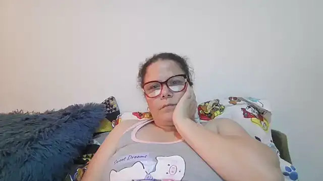 lusianamasters webcam