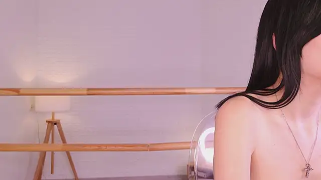Kelly_Jelly webcam