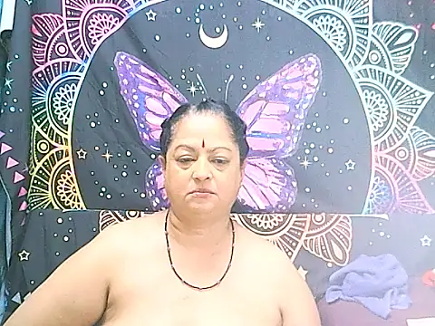 matureindian webcam