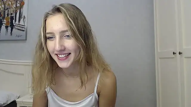 retordo webcam