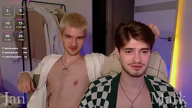 itsyanbb webcam