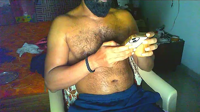 Vbestshow webcam