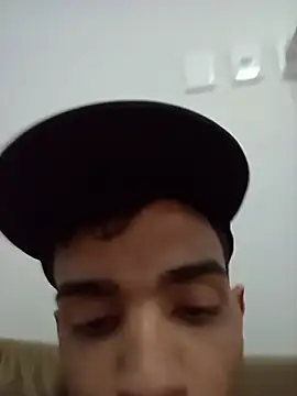 sant_mod webcam