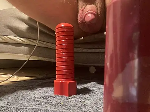 mesetti webcam