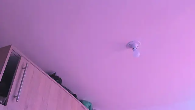 sex webcam live VictoriaLasse