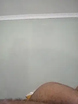 wahh45 webcam