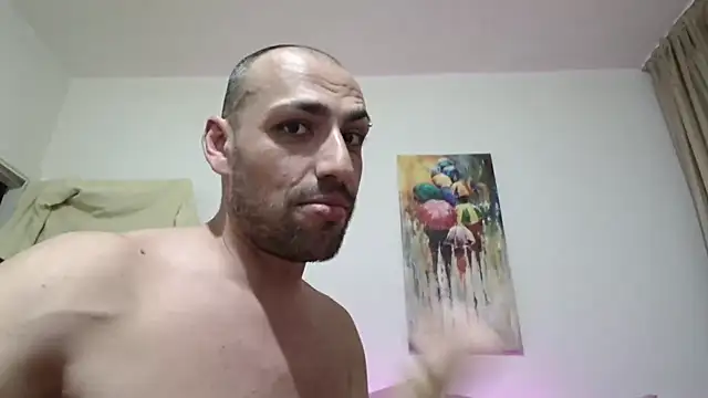 AtesliCift06
