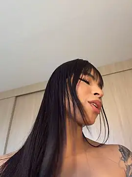 chel__ - Chel__'s free webcam - UK Sex Cams