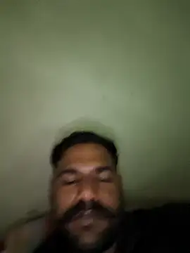 akshat234556 - Akshat234556's free webcam - UK Sex Cams