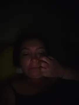 emmaemmy40 - EmmaEmmy40's free webcam - UK Sex Cams