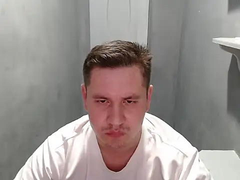 max_marlyn's live room