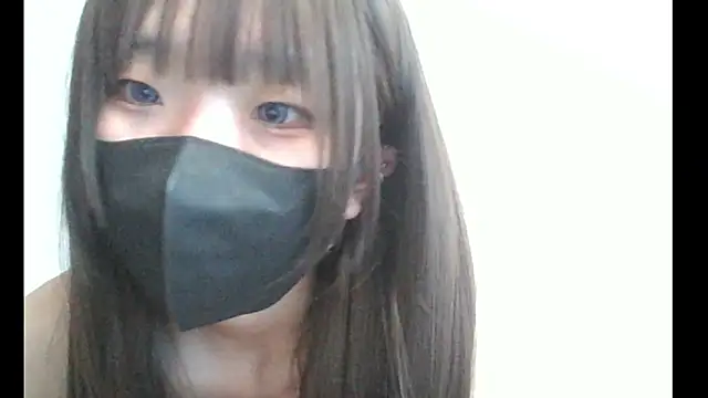 naruse_shio