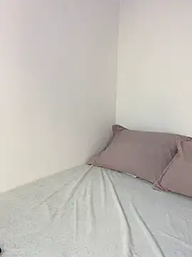sandydusk - Sandydusk's free webcam - UK Sex Cams