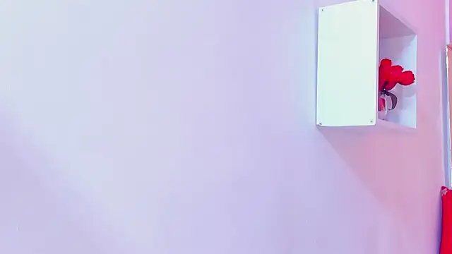 couple_stefany_and_michel - Couple_Stefany_and_Michel's free webcam - UK Sex Cams