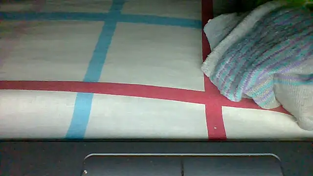 sweetshilahh - Sweetshilahh's free webcam - UK Sex Cams