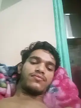 only4girls12