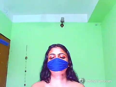 desi_diva