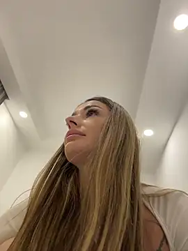 IsabellaEtthan webcam
