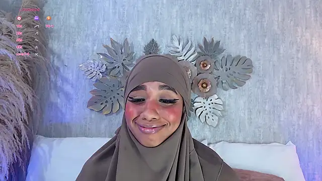afrodita_smith08 webcam