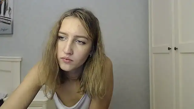 retordo webcam