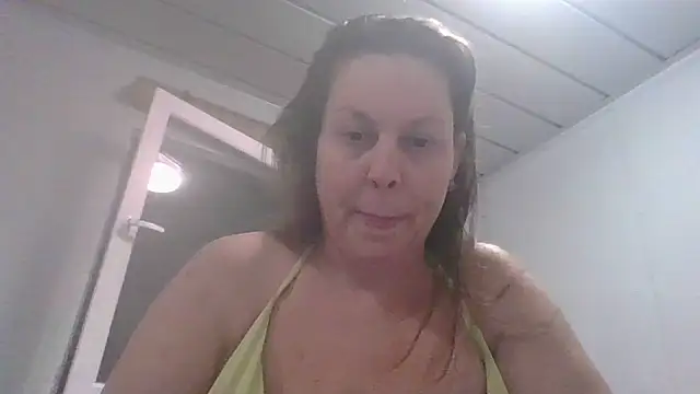 fulloferotic webcam