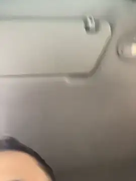 _Leo_Boy live sex cam