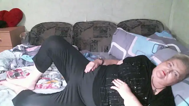 Lana555 webcam