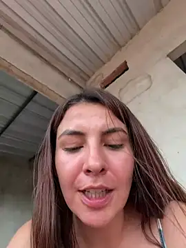 dakota_evanns - Dakota_Evanns's free webcam - UK Sex Cams
