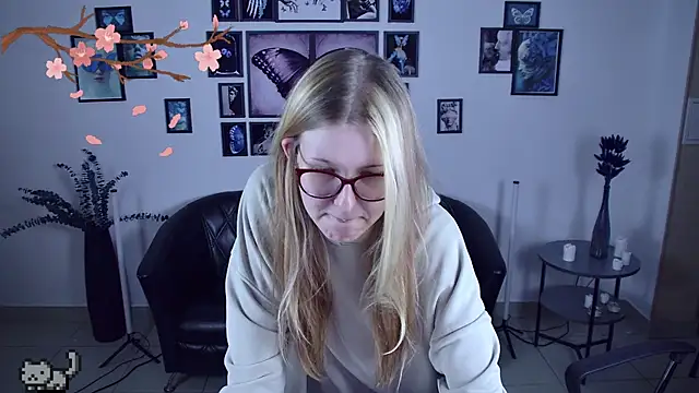lanafitch webcam