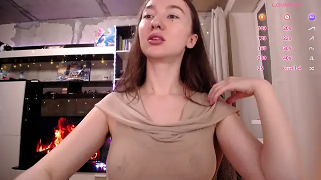 Veleska webcam
