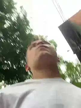 _Leo_Boy webcam