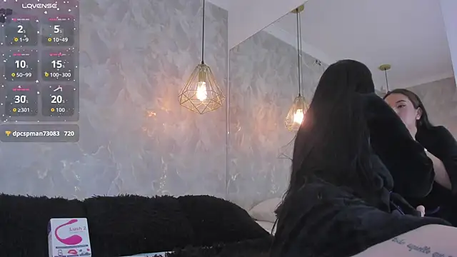 dana_angels webcam