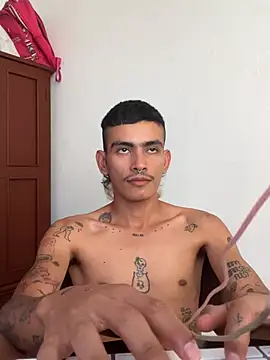 sorry-mom69 webcam