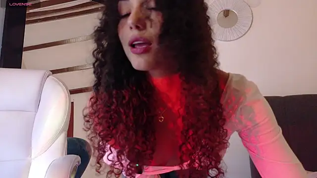 Lia_Tinez webcam