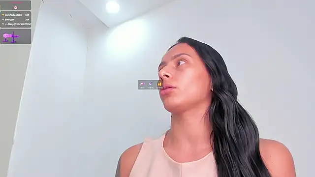 karlyn_angels webcam