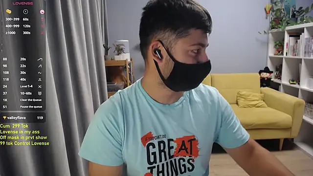 Tomguys