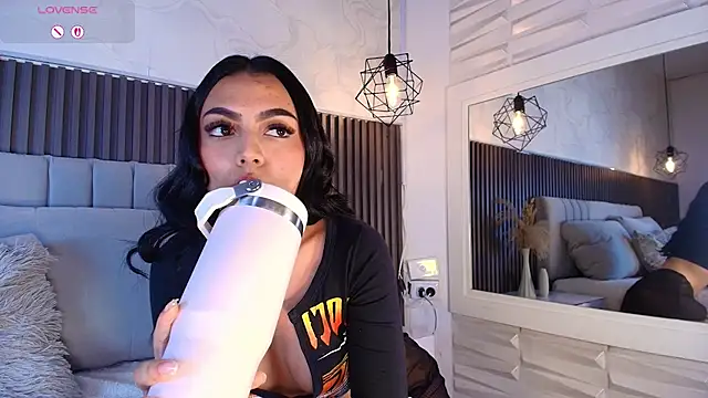 SHANONCLARK
