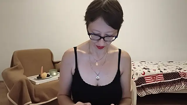 bellarose_2020 - BellaRose_2020's free webcam - UK Sex Cams