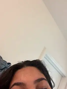 princessnati23 - PrincessNati23's free webcam - UK Sex Cams