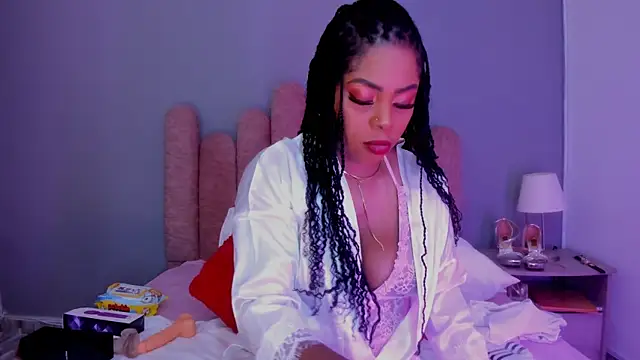 KiaraGonzalez