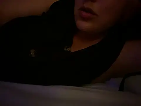 MonicaMorbida webcam