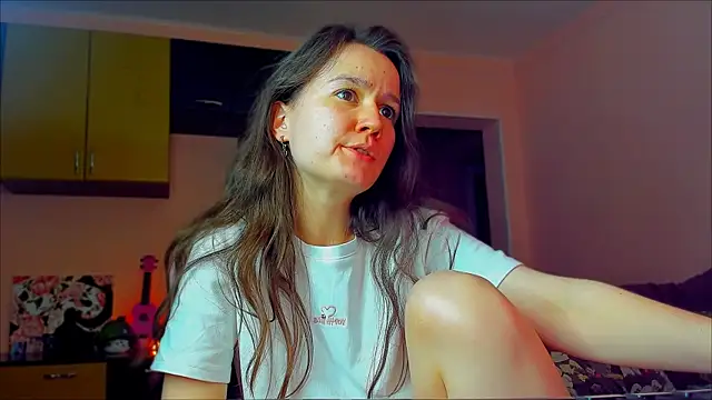 ameli_moon webcam