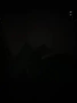 bigdick211292 webcam