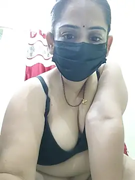 sonalidey5564 webcam