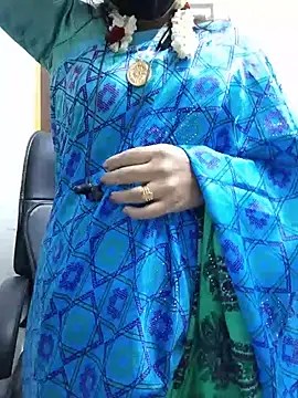 Tamil_white_beauty webcam