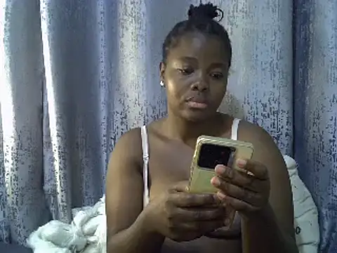 Viona_prettiest webcam