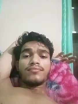 only4girls12 webcam