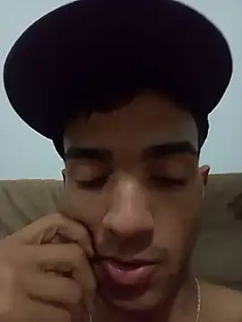 sant_mod webcam